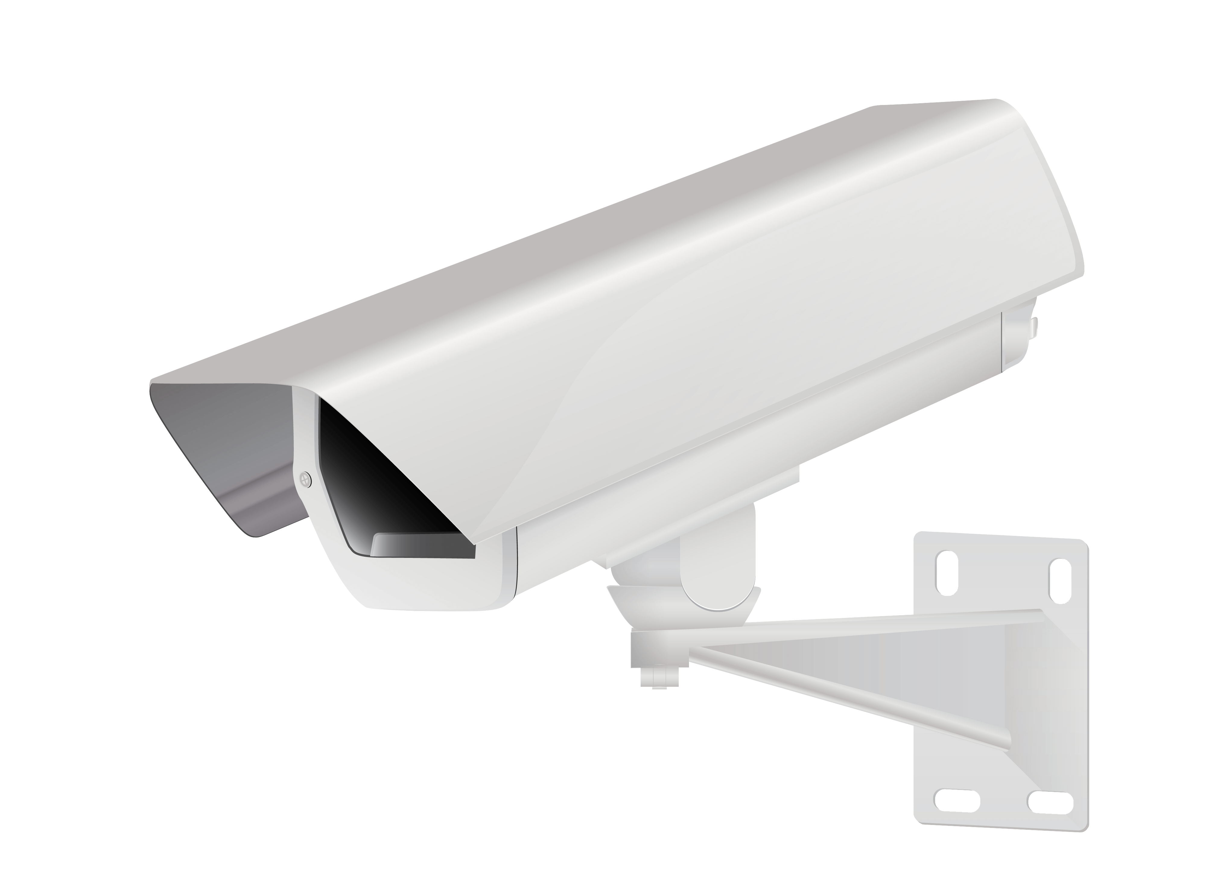 CCTV Camera